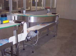 clempi-curve-nastro-trasportatore