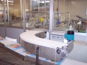 clempi-curve-nastro-trasportatore2