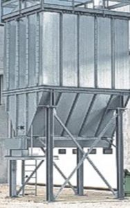 clempi-filtri-scuotimento